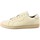 Chaussures Homme Baskets mode Guess FMALL4-LEA12 Beige