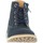 Chaussures Enfant Bottes Kickers 511860-30 LUCIO 511860-30 LUCIO 