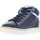 Chaussures Enfant Boots Kickers 464283-30 POOLOVER 464283-30 POOLOVER 