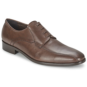 So Size Homme Derbies  Curro