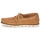 Chaussures Homme Chaussures bateau Timberland Tidelands 2 Eye Marron
