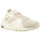 Chaussures Homme Baskets basses Puma Blaze of Glory Sock Core - 362038-02 Blanc