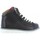 Chaussures Enfant GORE-TEX Boots Levi's 508570 WINDSOR 508570 WINDSOR 