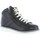 Chaussures Enfant Boots Levi's 508570 WINDSOR 508570 WINDSOR 
