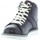 Chaussures Enfant Boots Levi's 508570 WINDSOR 508570 WINDSOR 