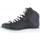 Chaussures Enfant GORE-TEX Boots Levi's 508570 WINDSOR 508570 WINDSOR 