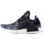 Chaussures Homme Baskets basses adidas Originals NMD XR1 Noir