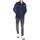 Vêtements Homme Vestes de survêtement Nike PSG Authentic N98 Bleu