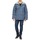 Vêtements Homme Parkas Salomon boots SKYLINE Bleu