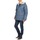 Vêtements Homme Parkas Salomon boots SKYLINE Bleu