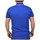 Vêtements Homme T-shirts & Polos Puma Archivie Bleu