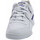 Chaussures Homme Baskets basses Reebok Sport Workout Plus - 2759 Blanc