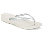 Crafted for style and comfort these ® OOahh Limited sandals is perfect just for you