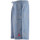 Vêtements Homme Shorts / Bermudas Nike Short  Jordan Elephant Fleece - 5840 Bleu