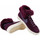 Chaussures Femme air jordan iv toro bravo for sale Blazer High Roll Rouge