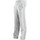 Vêtements Homme Pantalons de survêtement adidas Originals Spo Fleece Gris
