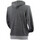 Vêtements Homme Sweats adidas Originals Premium Basic Hoodie Gris