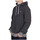 Vêtements Homme Sweats adidas Originals Premium Basic Hoodie Gris