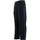 Vêtements Homme Pantalons de survêtement Nike Jordan 23/7 Fleece Noir