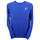 Vêtements Homme Sweats Nike Jordan 23/7 Fleece Crew Bleu
