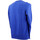 Vêtements Homme Sweats Nike Jordan 23/7 Fleece Crew Bleu