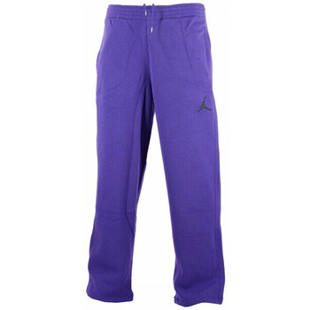 Vêtements Homme Pantalons de survêtement Nike NIKE◆AIR JORDAN 1 HIGH OG RUST SHADOW 555088-033 26cm BRW PVC Violet