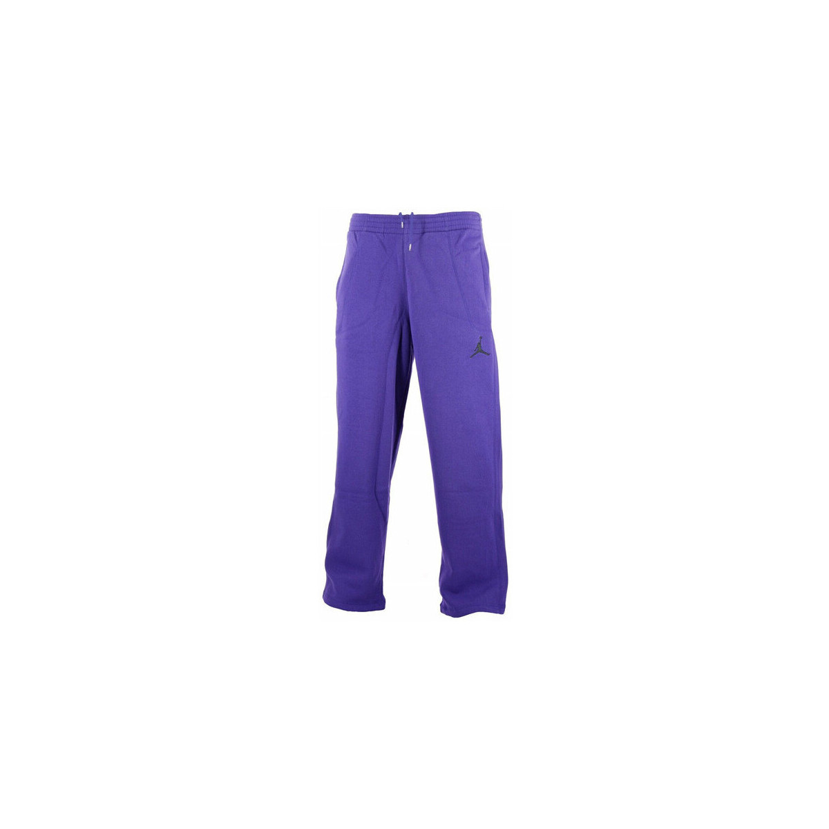 Vêtements Homme Pantalons de survêtement Nike Jordan 23/7 Fleece Violet
