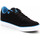 Chaussures Homme Baskets basses Nike Jordan Court AC1 Noir