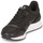 Chaussures Homme Baskets basses Nike INTERNATIONALIST LT17 Noir