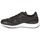 Chaussures Homme Baskets basses Nike INTERNATIONALIST LT17 Noir