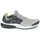 Chaussures Homme Baskets basses Nike AIR PRESTO ESSENTIAL Gris