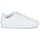 Chaussures Enfant Baskets basses Nike COURT ROYALE GRADE SCHOOL Blanc