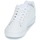 Chaussures Enfant Baskets basses Nike COURT ROYALE GRADE SCHOOL Blanc