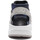 Chaussures Enfant Baskets basses Nike Huarache Run Print Junior - 704943-0 Noir
