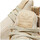 Chaussures Homme Baskets basses adidas Originals NMD XR1 Beige