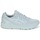 Chaussures Homme Baskets basses Asics GEL-KAYANO TRAINER Gris