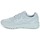 Chaussures Homme Baskets basses Asics GEL-KAYANO TRAINER Gris
