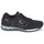 Chaussures Homme Running / trail Asics GEL-QUANTUM 180 2 Noir
