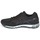 Chaussures Homme Running / trail Asics GEL-QUANTUM 180 2 Noir
