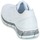 Chaussures Homme Running / trail Asics GEL-QUANTUM 360 KNIT Blanc