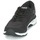 Chaussures Homme Running / trail Asics GEL-KAYANO Noir / Blanc