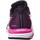 Chaussures Femme Baskets mode Puma SPEEF 600 S IGNITE WN Violet
