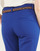 Vêtements Femme Pantalons 5 poches Betty London BERTHA Bleu