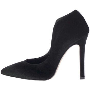 Chaussures Femme Escarpins Noa 4009 Noir