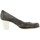Chaussures Femme Escarpins MTNG 94612 Gris