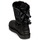 Chaussures Femme Boots UGG BAILEY BOW II Noir