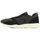 Chaussures Homme Baskets mode Le Coq Sportif Lcs R600 Craft 2 Noir