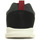 Chaussures Homme Baskets mode Le Coq Sportif Lcs R600 Craft 2 Noir