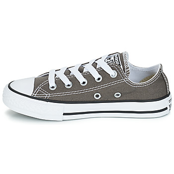 Converse CHUCK TAYLOR ALL STAR CORE OX Anthracite