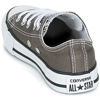 Converse Chuck Taylor All Star Lift 571405C shoes